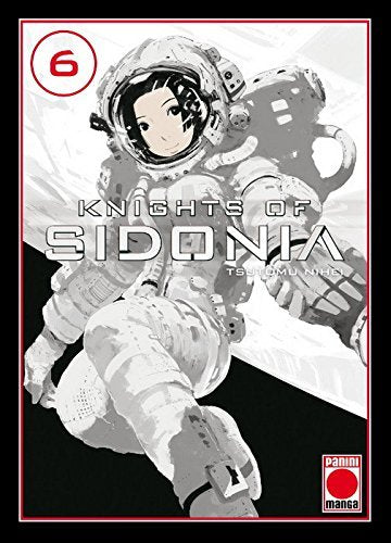 knights-of-sidonia-6-(es)