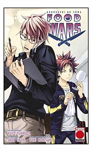 food-wars-14-shokugeki-no-soma-(es)
