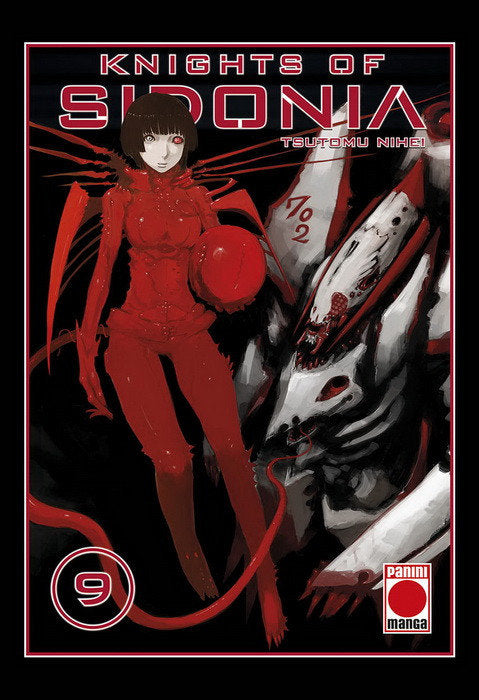 knights-of-sidonia-9-(es)