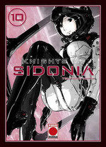 knights-of-sidonia-10-(es)