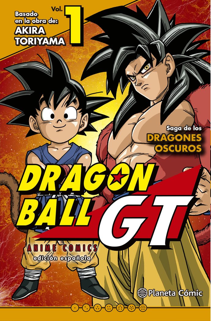 dragon-ball-gt-anime-serie-1-(es)