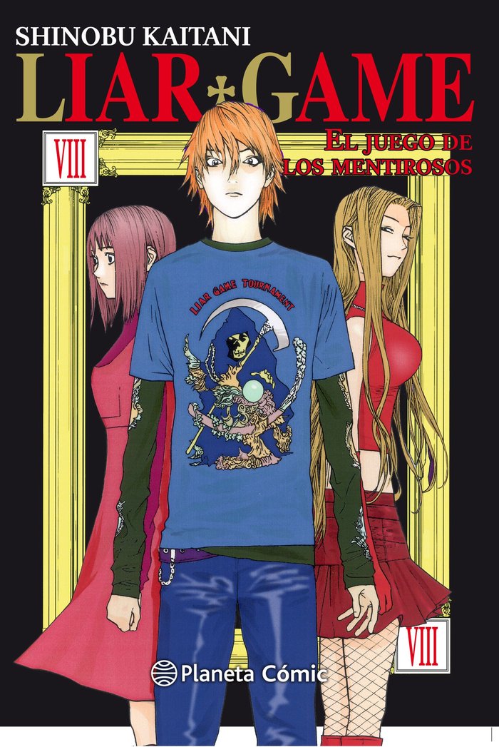 liar-game-n-0819-(nueva-edicion)-(es)