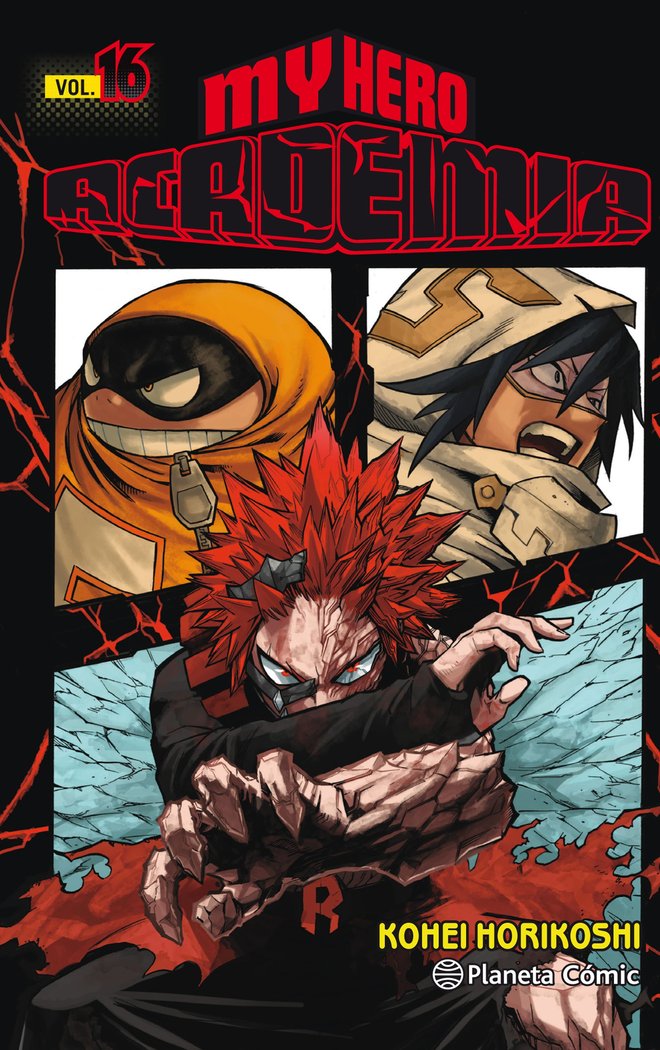 my-hero-academia-16-(es)