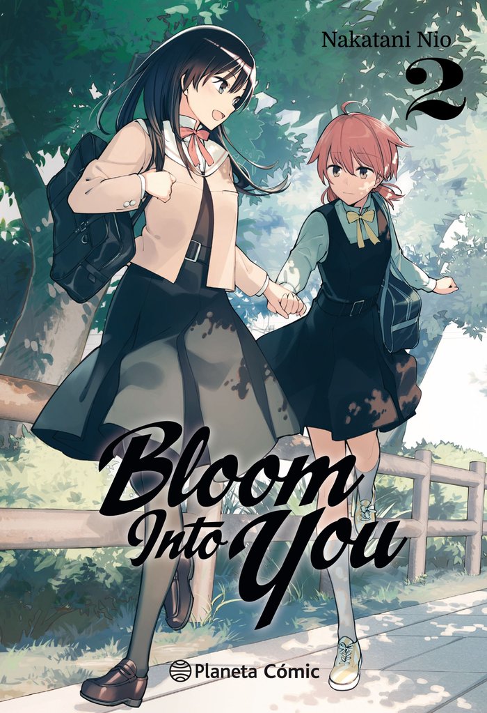 bloom-into-you-0206-(es)
