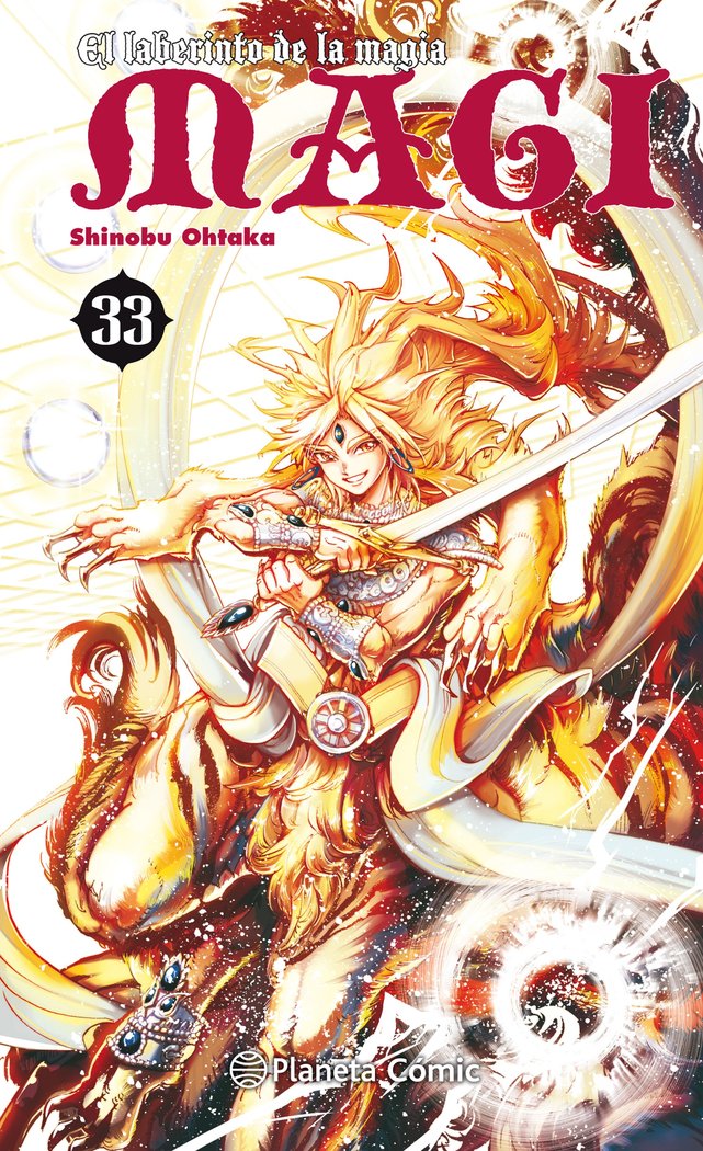magi-el-laberinto-de-la-magia-33-(es)