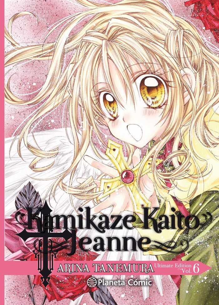 kamikaze-kaito-jeanne-kanzenban-0606-(es)