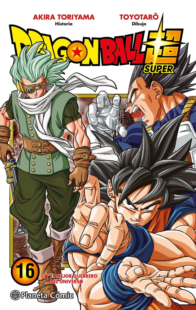 dragon-ball-super-16-(es)
