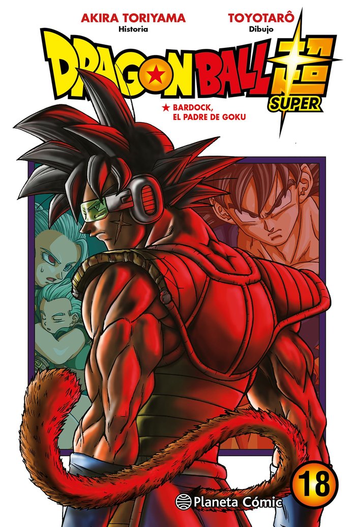 dragon-ball-super-18-(es)
