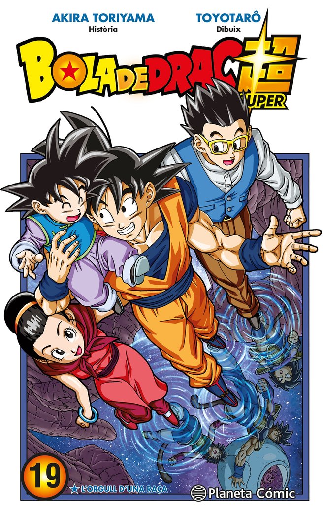 bola-de-drac-super-19-(cat)