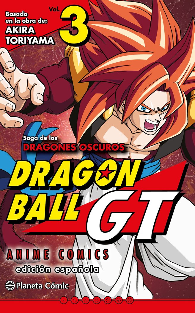 dragon-ball-gt-anime-serie-3-(es)