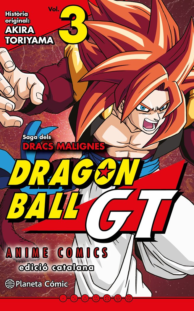 bola-de-drac-gt-anime-serie-3-(cat)