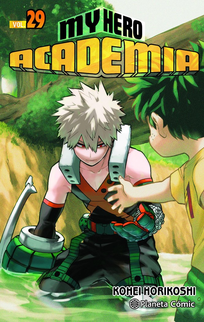 my-hero-academia-29-(es)