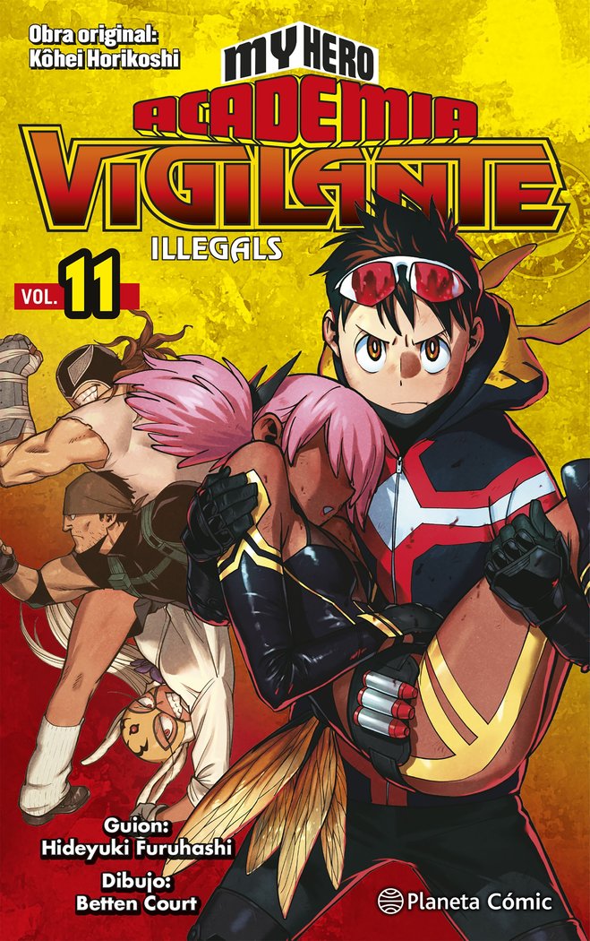 my-hero-academia-vigilante-illegals-11-(es)