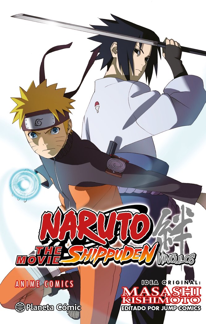 naruto-shippuden-anime-comic-vinculos-(es)