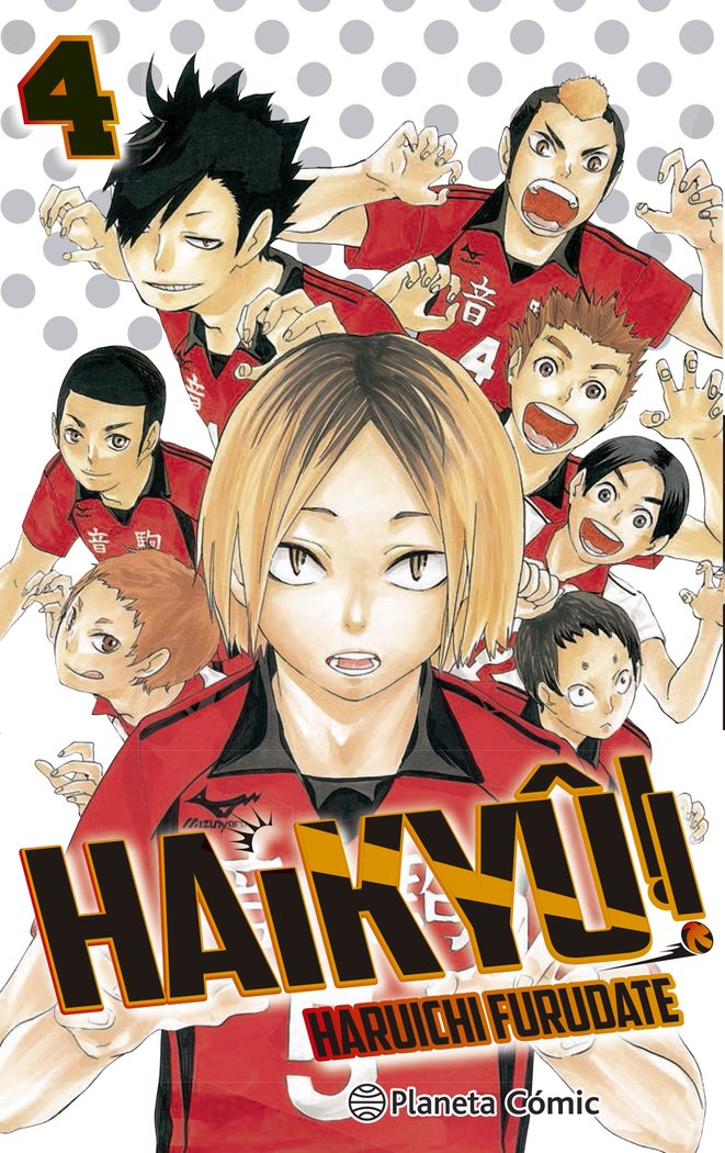 haikyu-04-(es)