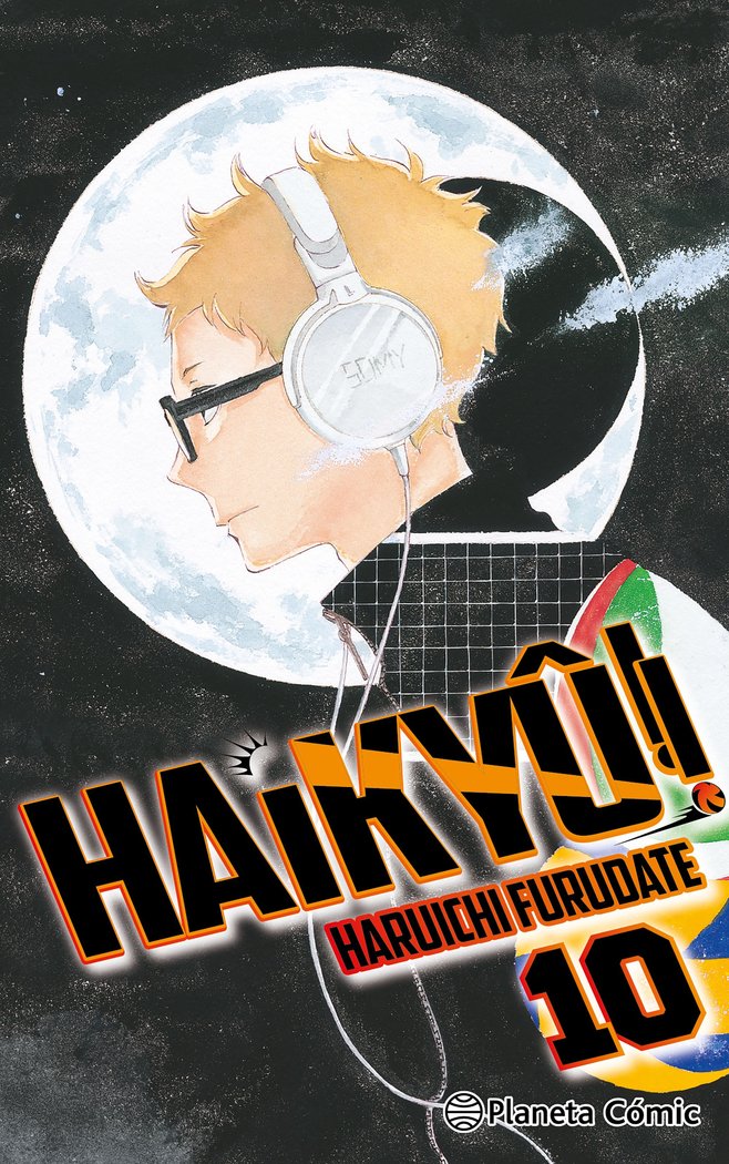 haikyu-10-(es)