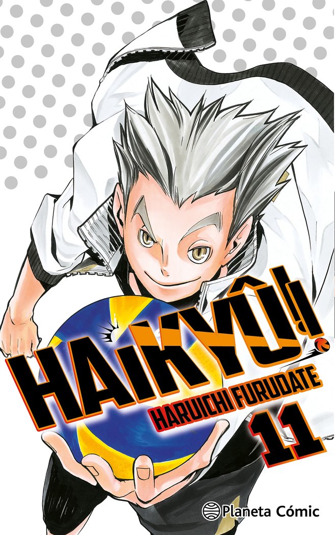 haikyu-11-(es)