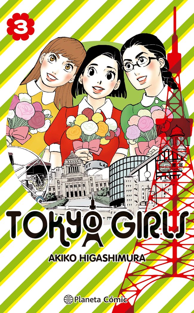 tokyo-girls-3-(es)