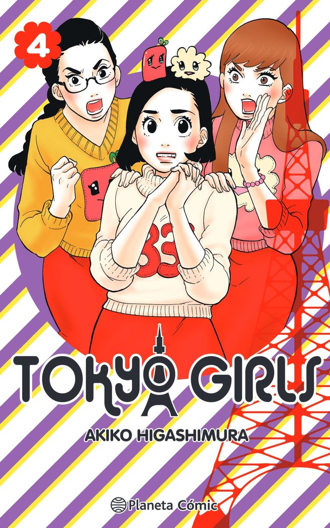 tokyo-girls-4-(es)