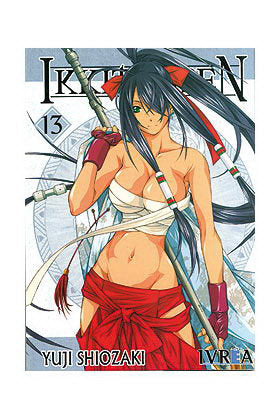 ikkitousen-13-(es)