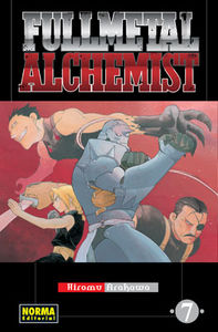 fullmetal-alchemist-07-(es)