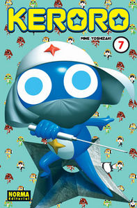 keroro-07-(es)