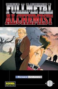 fullmetal-alchemist-11-(es)