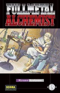 fullmetal-alchemist-19-(es)