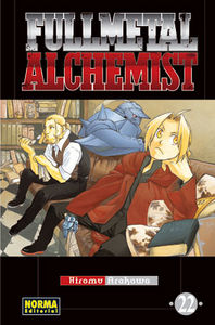 fullmetal-alchemist-22-(es)