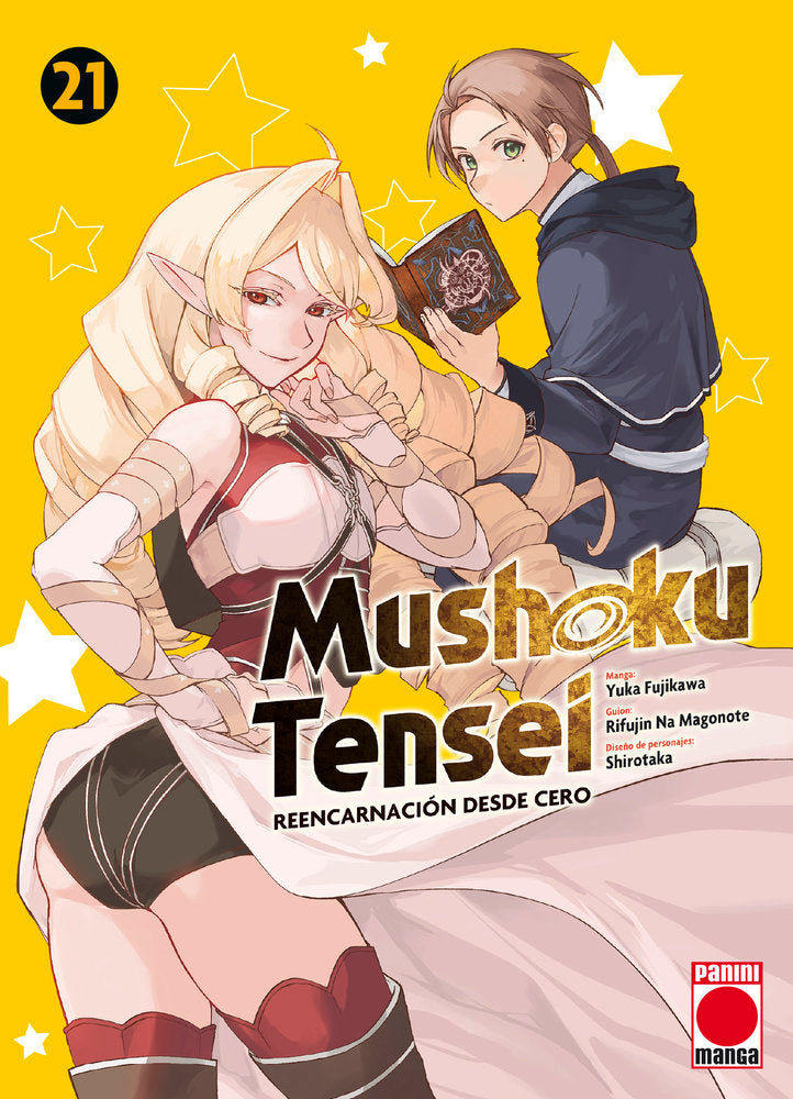 mushoku-tensei-21-(es)
