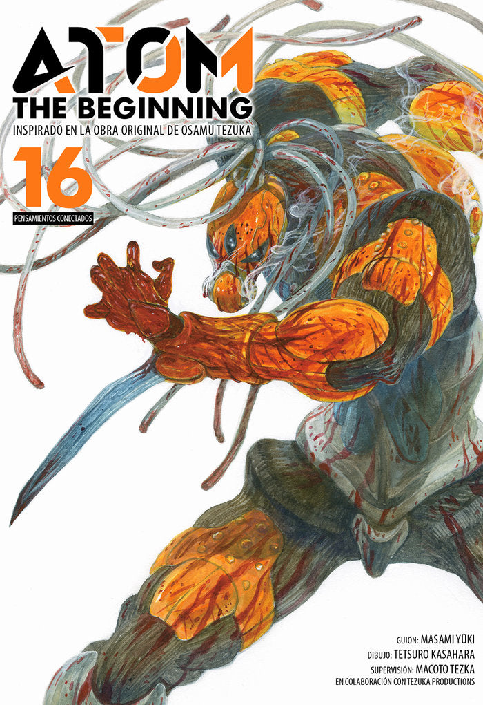 atom-the-beginning-16-(es)