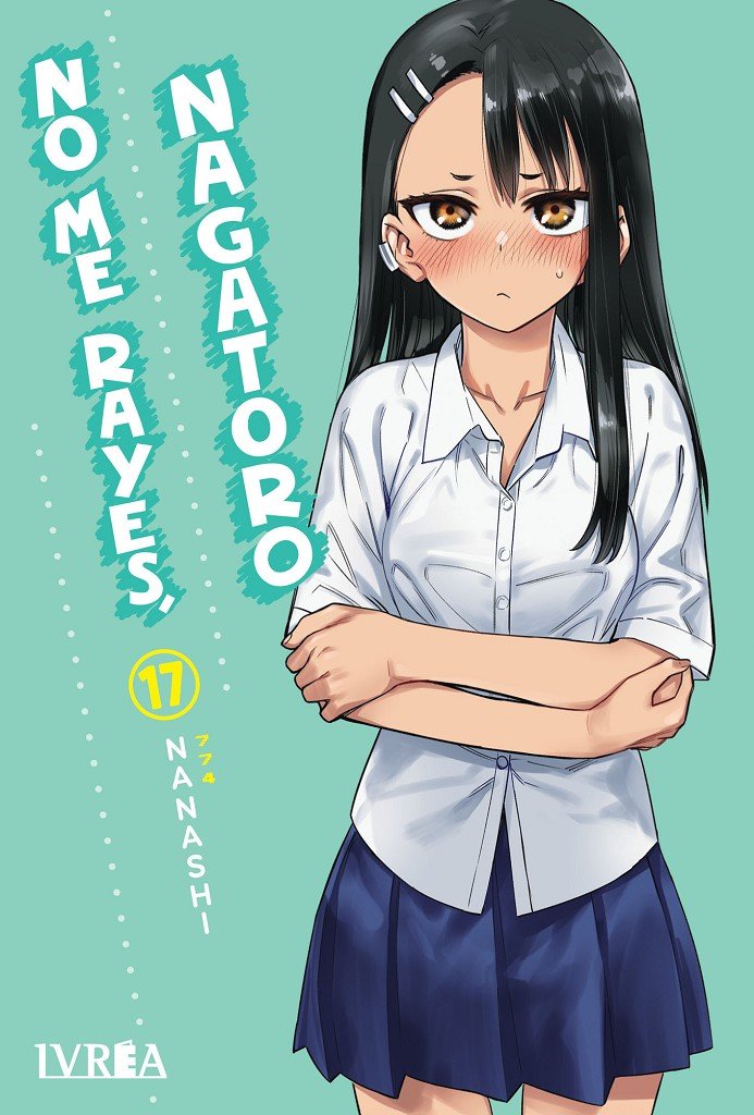 no-me-rayes-nagatoro-17-(es)