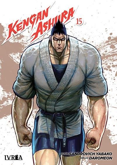 kengan-ashura-15-(es)