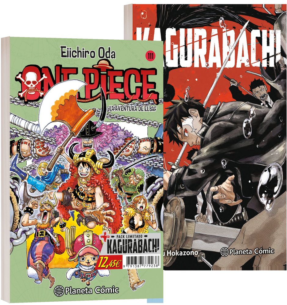 one-piece-111-y-kagurabachi-1-pack-especial-(es)