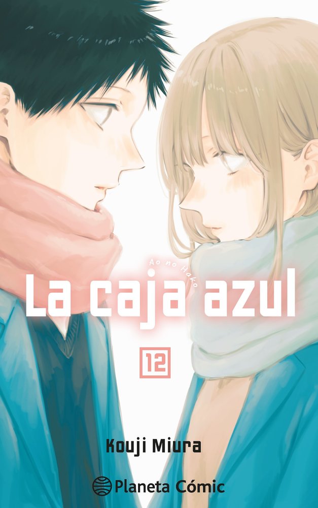 la-caja-azul-12-(es)
