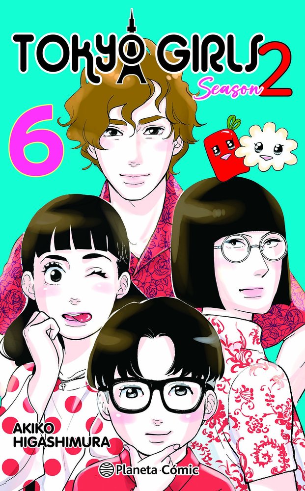 tokyo-girls-ii-6-(es)