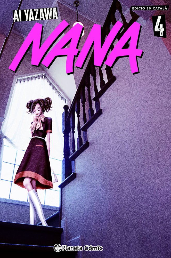 nana-04-(cat)