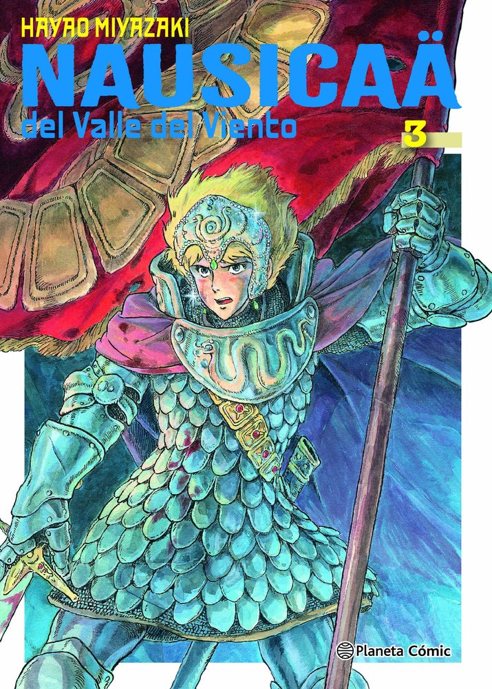 nausicaa-3-(es)