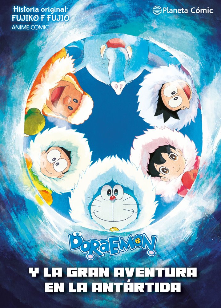doraemon-nobita-y-y-la-gran-aventura-de-la-antartida-(es)