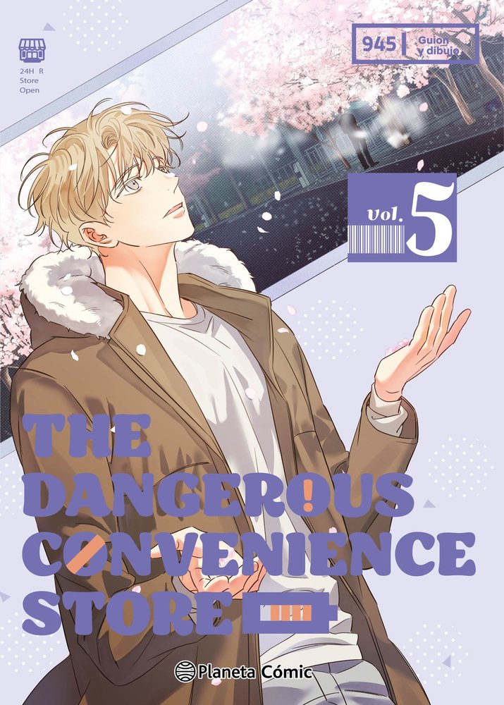 the-dangerous-convenience-store-5-(es)