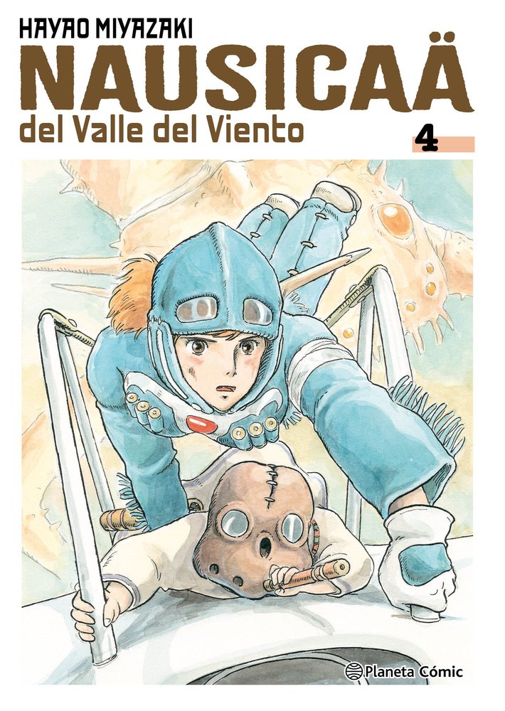 nausicaa-4-(es)