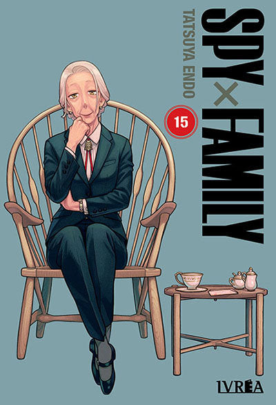spy-x-family-15-(es)