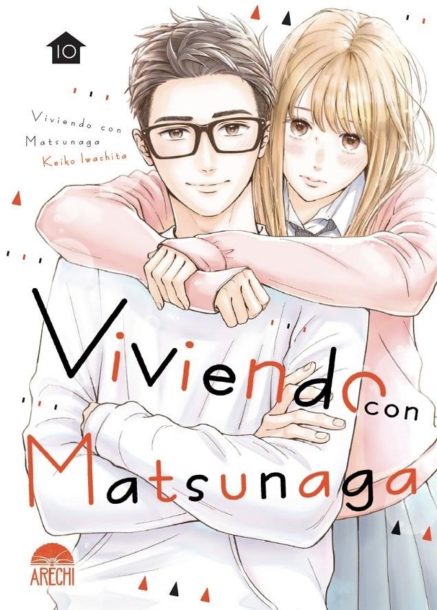 viviendo-con-matsunaga-10-(es)