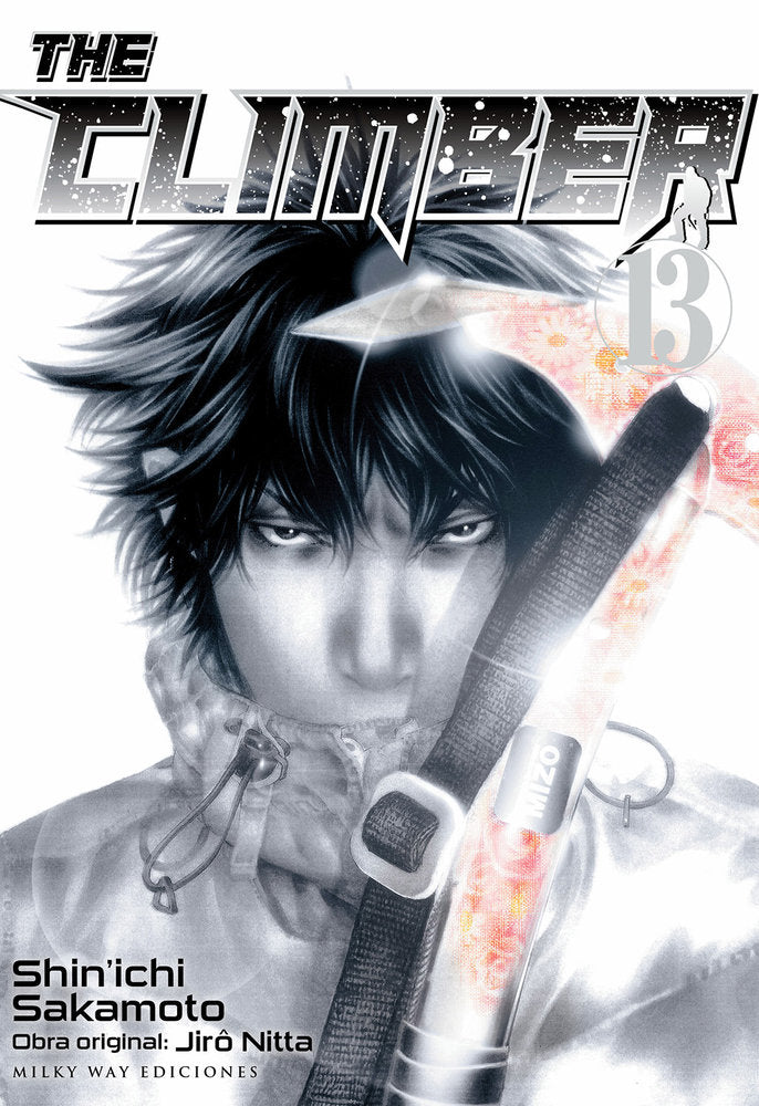 the-climber-13-(es)