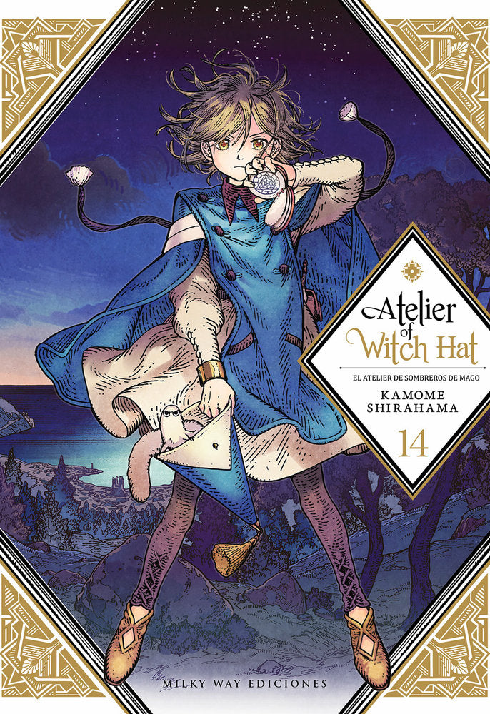 atelier-of-witch-hat-14-(es)