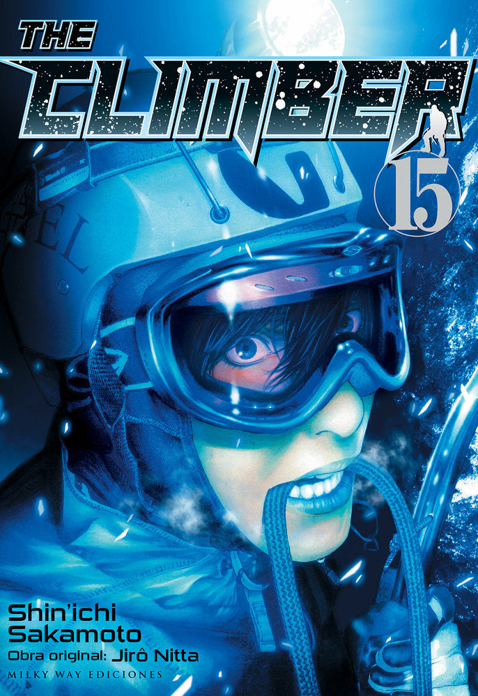 the-climber-15-(es)
