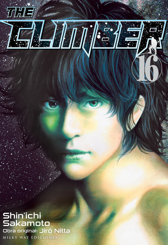 the-climber-16-(es)