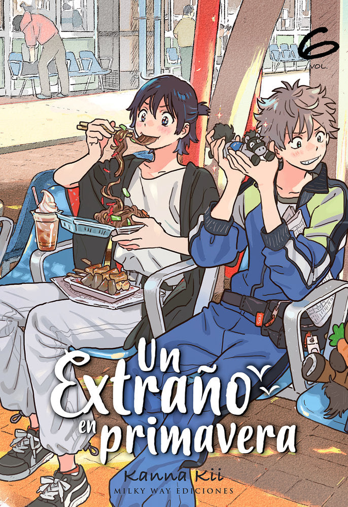 un-extraño-en-primavera-6-(es)