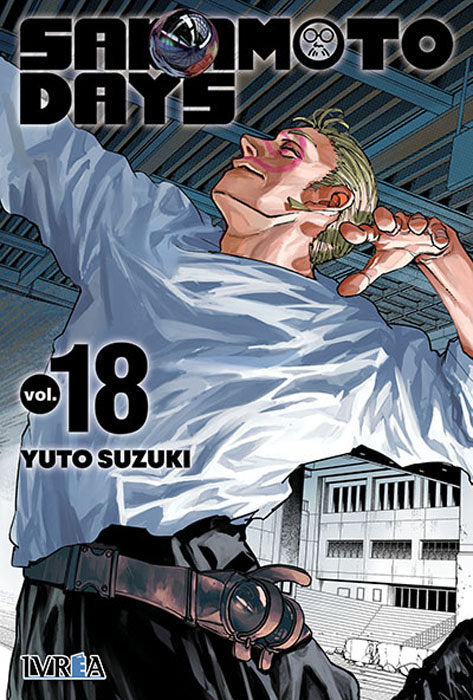 sakamoto-days-18-(es)