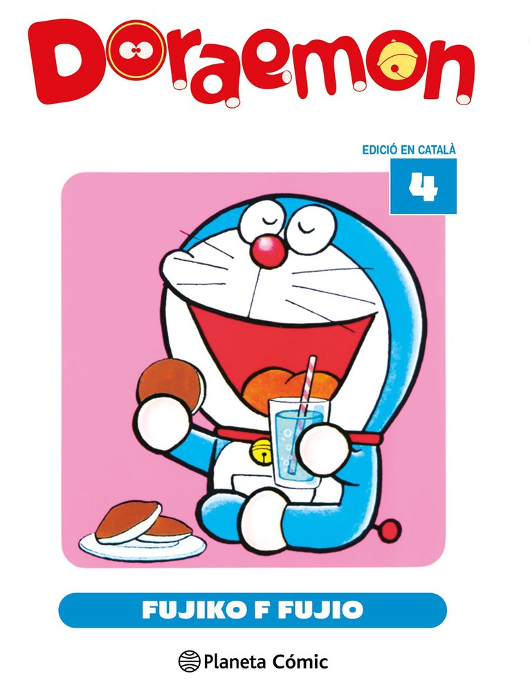 doraemon-4-(cat)